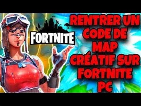 code ile fortnite|Île battle 7572